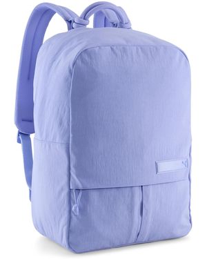 PUMA Rucksack - Blau