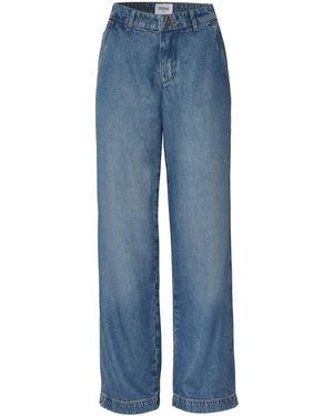 Toni Jeans - Blau