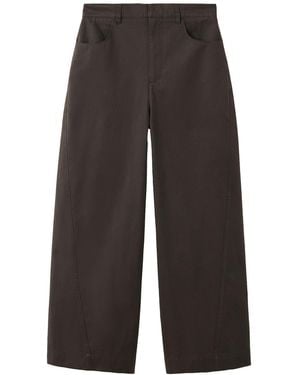 Mango Hose Incense - Grau