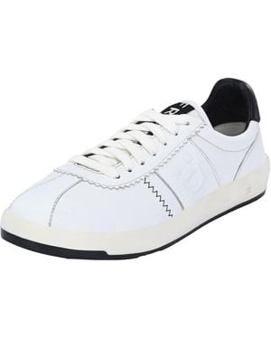 FREUDE Sneaker Arielle - Weiß