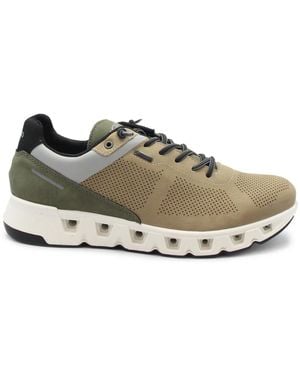 Igi&co Sneaker Low - Mehrfarbig