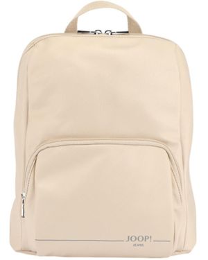 Joop! Rucksack - Natur