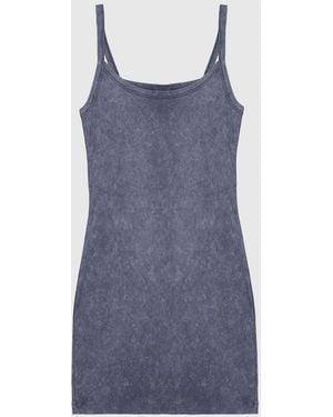 Champion Kleid - Blau