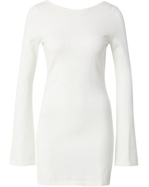 millane Kleid - Weiß