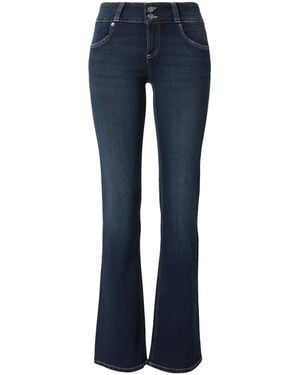 Tally Weijl Jeans - Blau