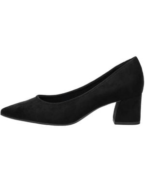 Marco Tozzi Pumps Pumps - Schwarz