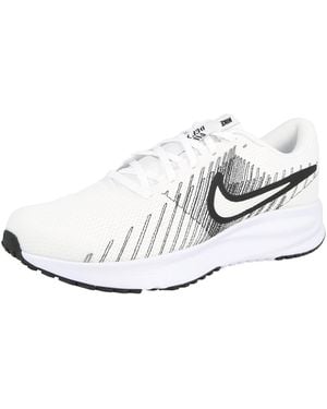 Nike Laufschuh Run Defy - Weiß