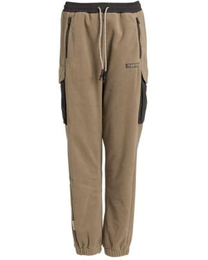 Rethinkit Studios Hose Campire - Natur