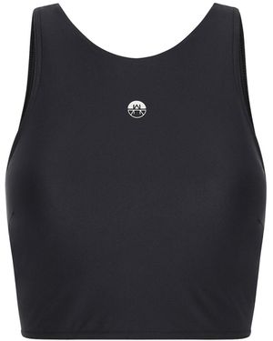 Horizon Athletic Sport-Bh Rhne - Blau