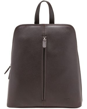 Picard Rucksack Luis - Braun