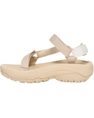 Teva Outdoorsandale - Weiß