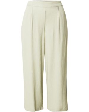 ONLY Hose - Weiß