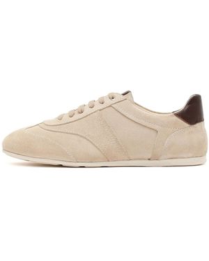 Derimod Sneakers - Weiß