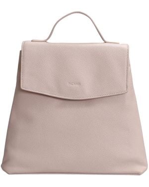 Picard Rucksack Luis - Pink