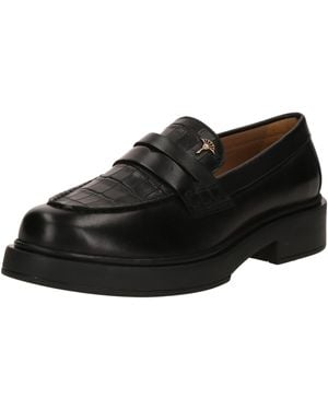 Joop! Slipper - Schwarz