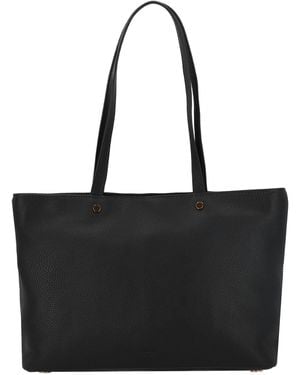 Fossil Shopper Jessie - Schwarz