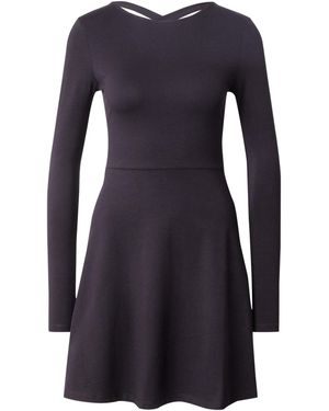/about You Kleid 'Selina' - Blau