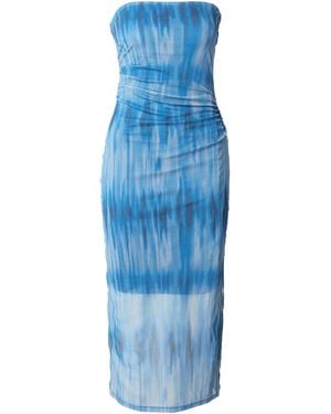 Studio Select Kleid Marou - Blau