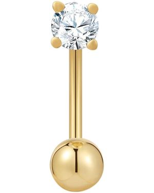 Glanzstücke München Piercingschmuck - Mettallic