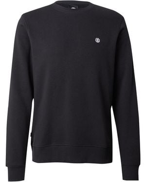 Element Sweatshirt - Blau