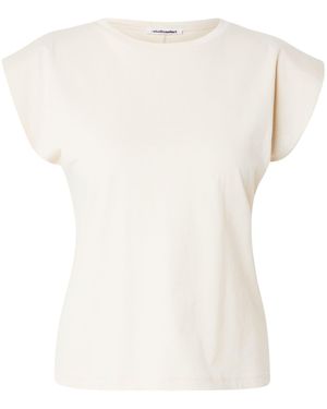 Studio Select T-Shirt Cara - Weiß