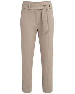 Yaya Hose - Natur