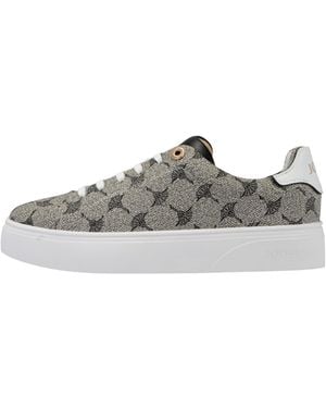 Joop! Sneaker Mazzolino New Daphne - Mehrfarbig