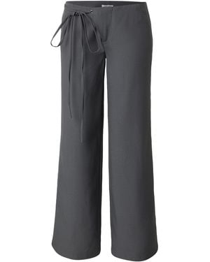 Studio Select Hose Helga - Grau