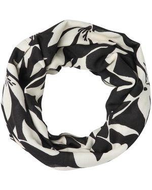 S.oliver Snood - Schwarz