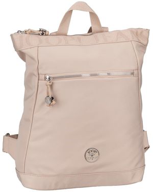 Joop! Rucksack Lietissimo 1.0 - Pink