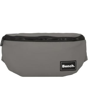Bench Gürteltasche Hdyro - Grau