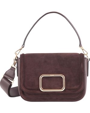 Högl Handtasche Natalie - Lila