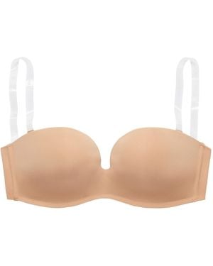 Lascana Lascana Bh - Natur