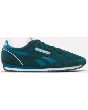 Reebok Sneaker - Grün