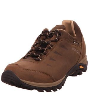 Meindl Outdoorschuh Venezuela - Braun