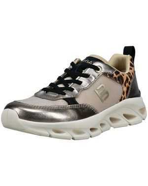 TT. BAGATT Sneaker - Mehrfarbig