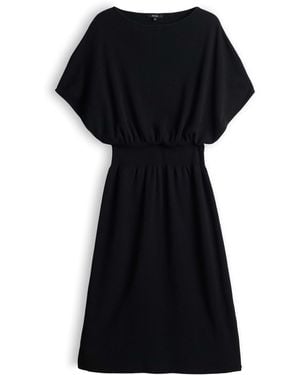 Opus Kleid Wulasi - Schwarz