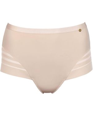 Lisca Slip Alegra - Natur