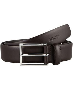 Joop! Gürtel - Braun