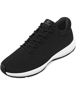 Giesswein Sneaker - Schwarz