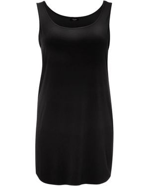 Aniston Kleid - Schwarz