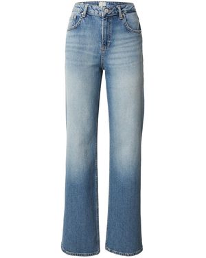 LTB Jeans Danica - Blau
