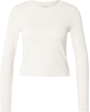 Levi's Levis Shirt Essential - Weiß