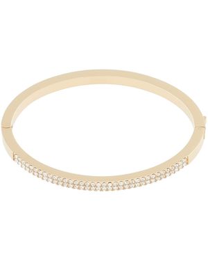 Fossil Armband Ellis - Weiß