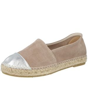 Espadrij l ́originale Espadrij Loriginale Espadrilles Classic - Braun