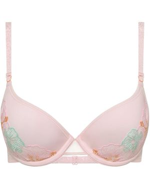 Chantelle Bh Daydream - Pink