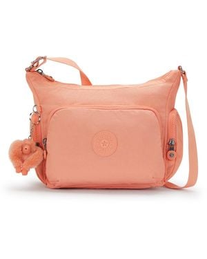 Kipling 6D90 - Pink