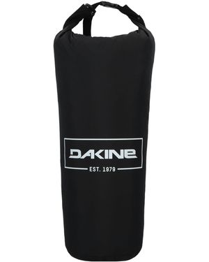Dakine Sportrucksack Dry Pack 66 Cm - Schwarz