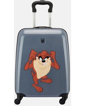 Roncato Trolley - Blau