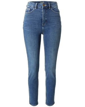 Marks & Spencer Jeans - Blau